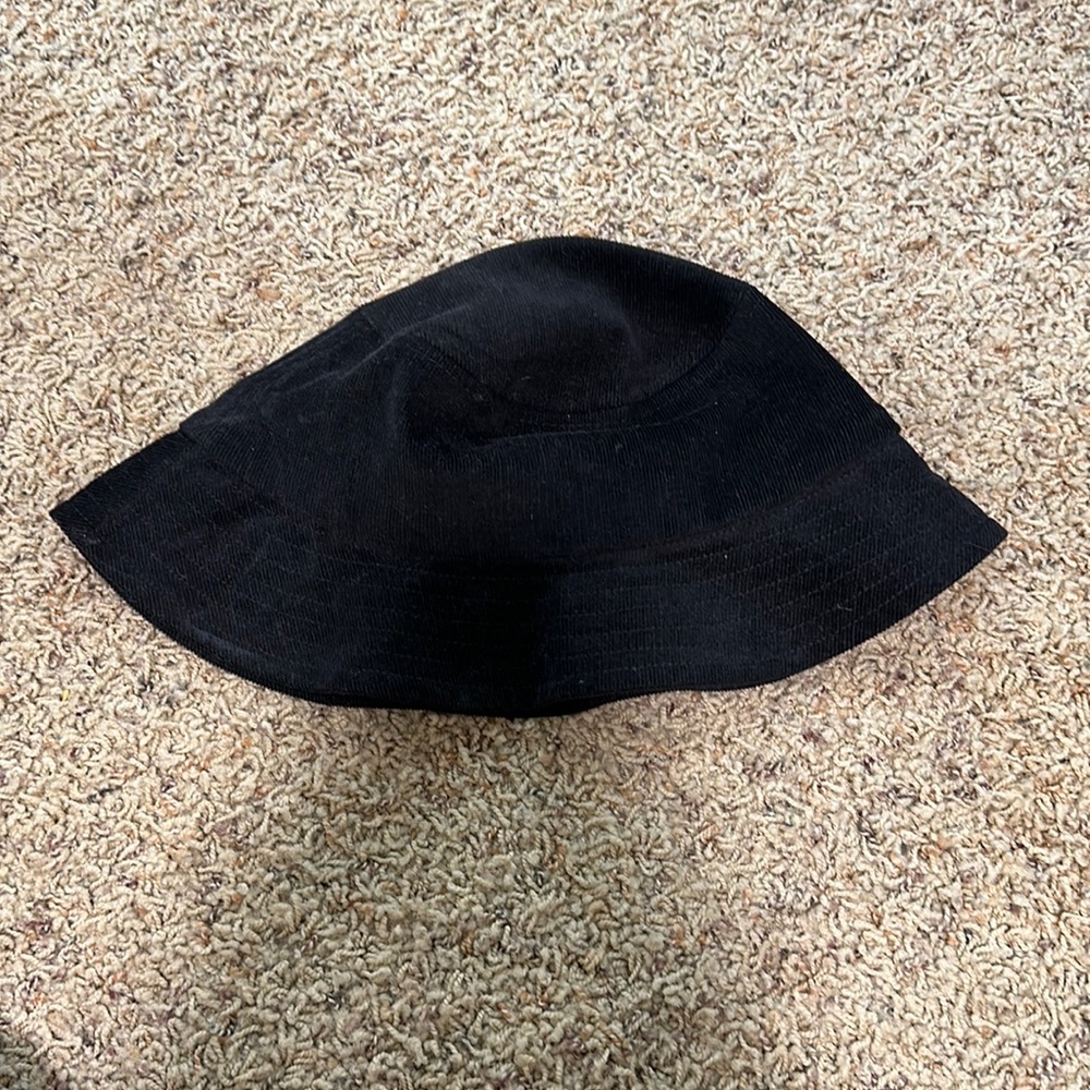 brandy bucket hat
